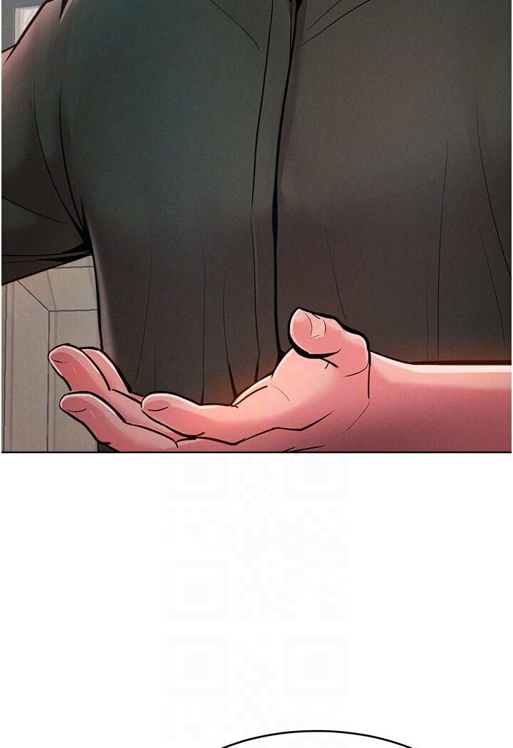 [韩国漫画] 让傲慢女屈服的一百种方法 剧情,熟女人妻#[134P]-28