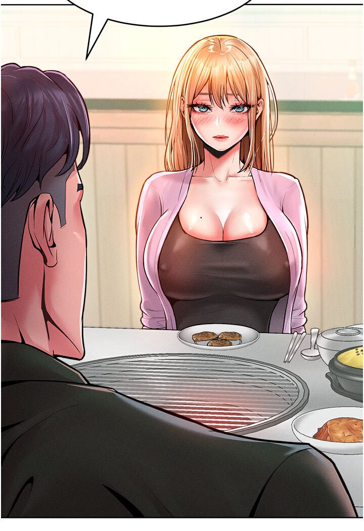 [韩国漫画] 让傲慢女屈服的一百种方法 剧情,熟女人妻#[134P]-34