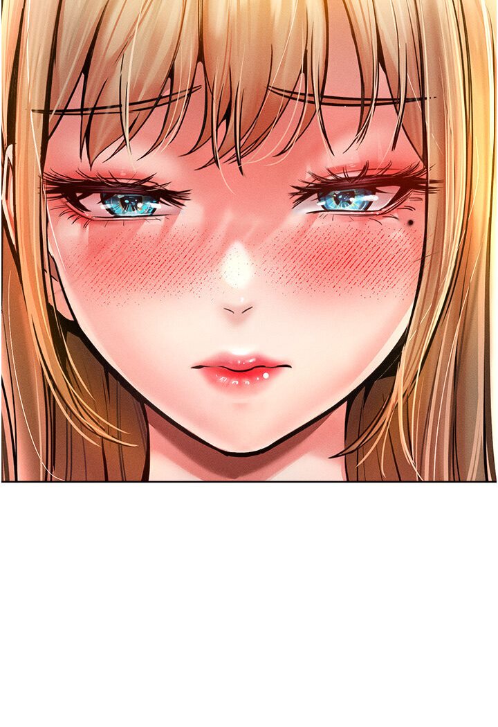 [韩国漫画] 让傲慢女屈服的一百种方法 剧情,熟女人妻#[134P]-39