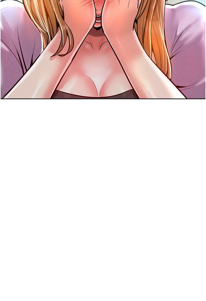 [韩国漫画] 让傲慢女屈服的一百种方法 剧情,熟女人妻#[134P]-41