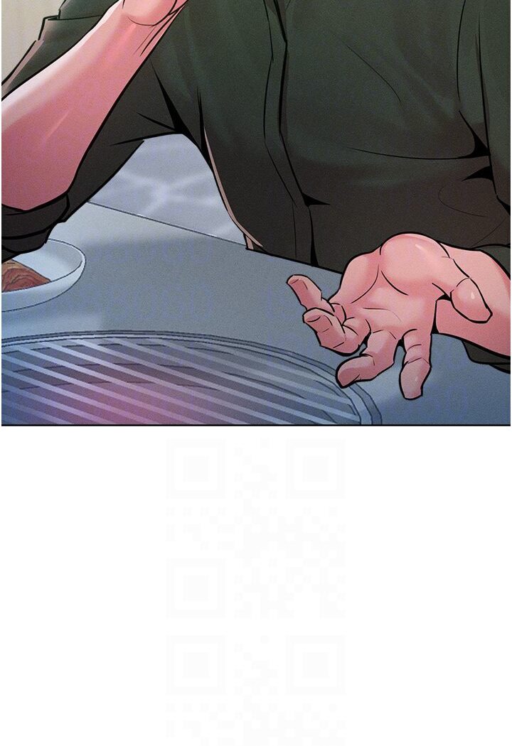 [韩国漫画] 让傲慢女屈服的一百种方法 剧情,熟女人妻#[134P]-47