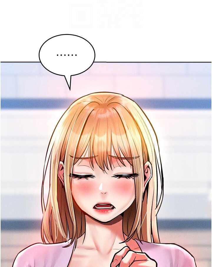 [韩国漫画] 让傲慢女屈服的一百种方法 剧情,熟女人妻#[134P]-48