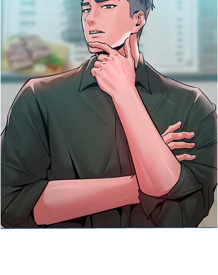 [韩国漫画] 让傲慢女屈服的一百种方法 剧情,熟女人妻#[134P]-55