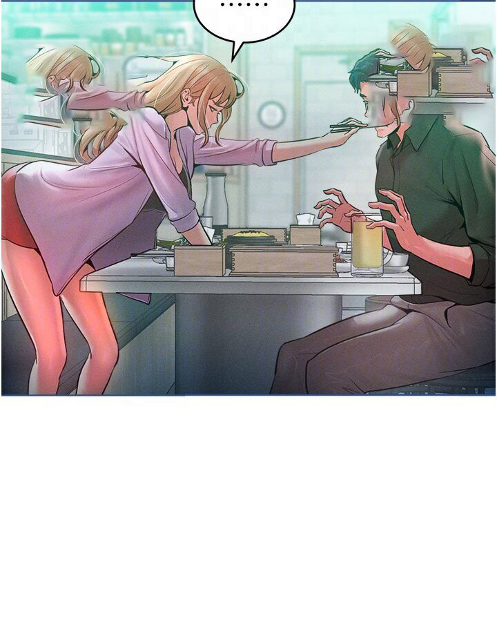 [韩国漫画] 让傲慢女屈服的一百种方法 剧情,熟女人妻#[134P]-58