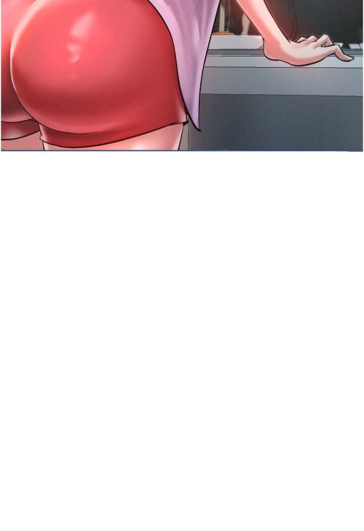 [韩国漫画] 让傲慢女屈服的一百种方法 剧情,熟女人妻#[134P]-60