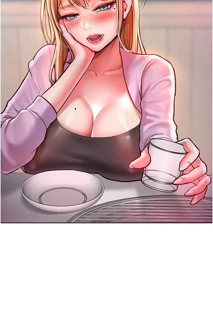 [韩国漫画] 让傲慢女屈服的一百种方法 剧情,熟女人妻#[134P]-64