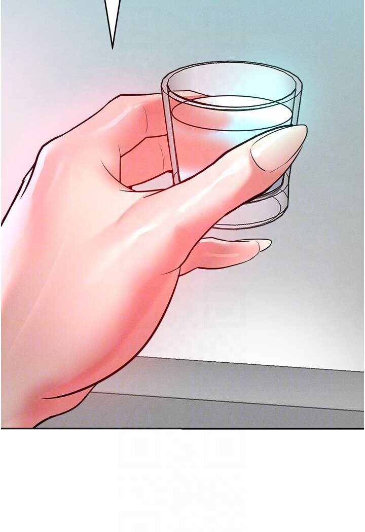 [韩国漫画] 让傲慢女屈服的一百种方法 剧情,熟女人妻#[134P]-72