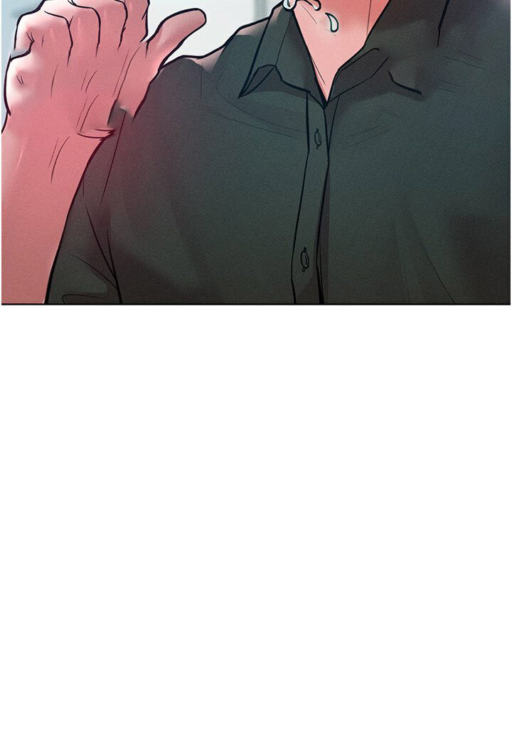 [韩国漫画] 让傲慢女屈服的一百种方法 剧情,熟女人妻#[134P]-80