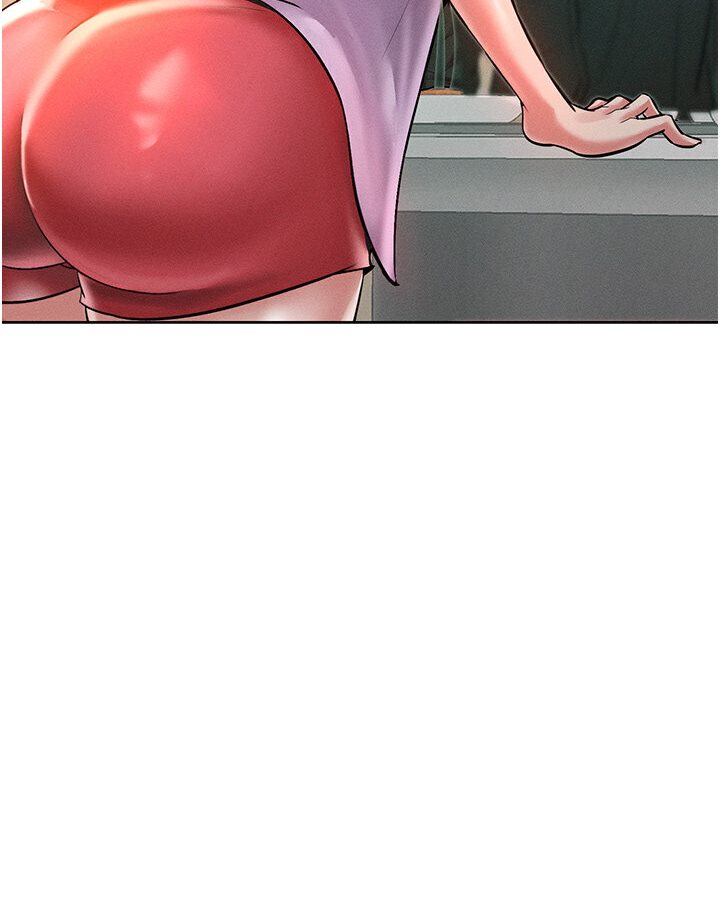 [韩国漫画] 让傲慢女屈服的一百种方法 剧情,熟女人妻#[134P]-82