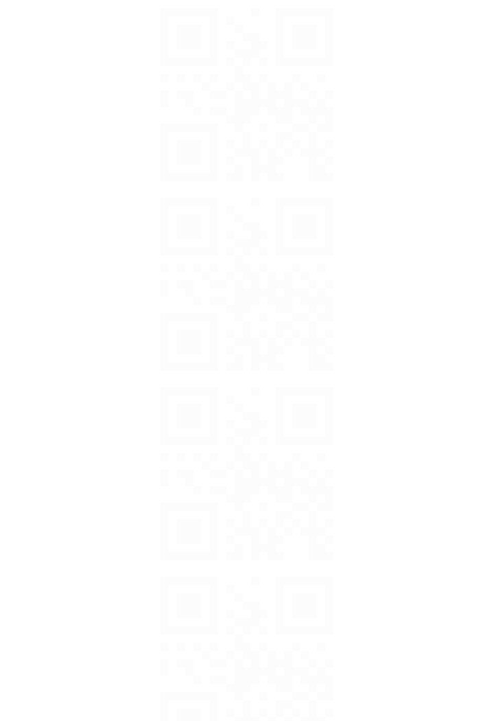 [韩国漫画] 让傲慢女屈服的一百种方法 剧情,熟女人妻#[134P]-83