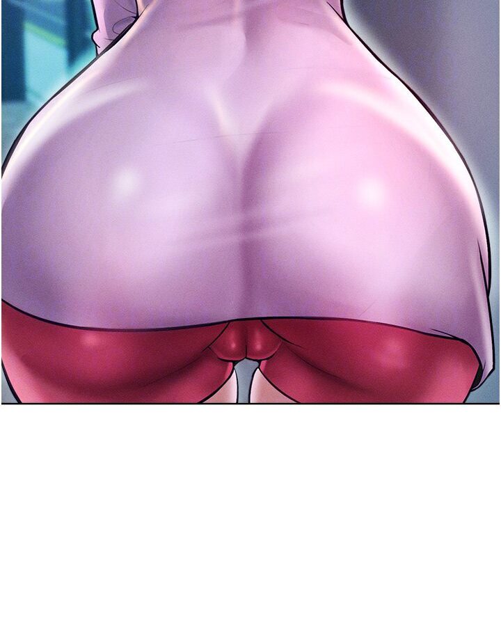 [韩国漫画] 让傲慢女屈服的一百种方法 剧情,熟女人妻#[134P]-85