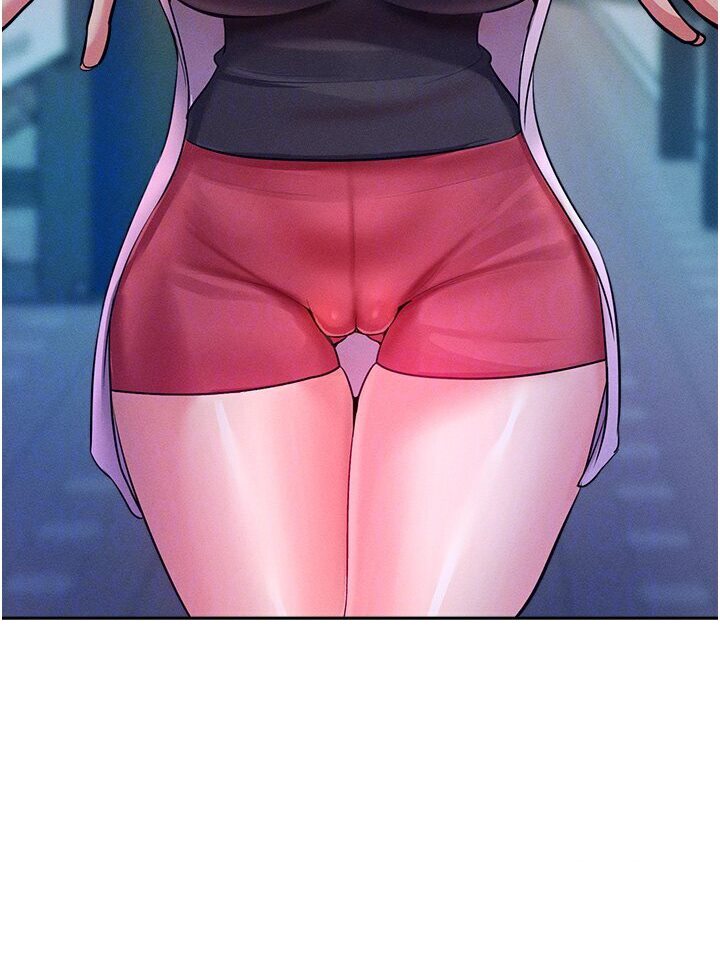 [韩国漫画] 让傲慢女屈服的一百种方法 剧情,熟女人妻#[134P]-91