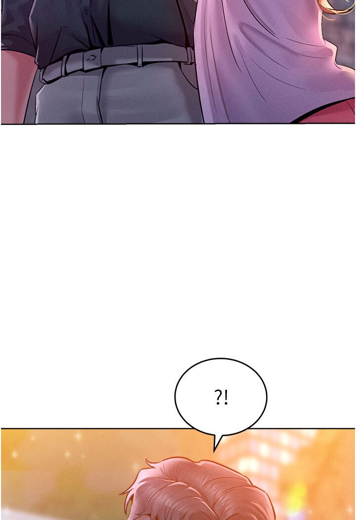 [韩国漫画] 让傲慢女屈服的一百种方法 剧情,熟女人妻#[134P]-93