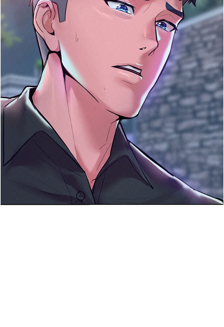 [韩国漫画] 让傲慢女屈服的一百种方法 剧情,熟女人妻#[134P]-98