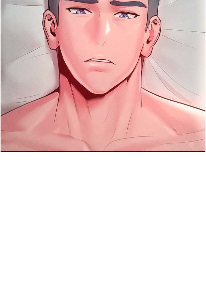 [韩国漫画] 让傲慢女屈服的一百种方法 剧情,熟女人妻#[121P]-10