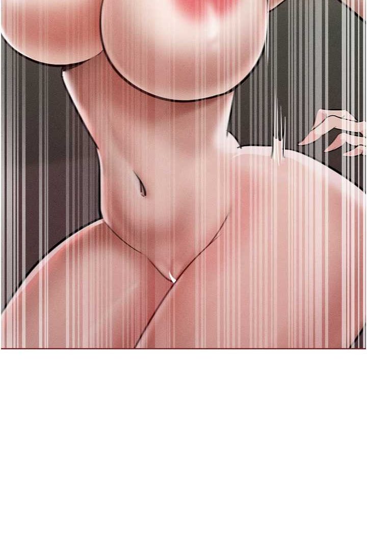 [韩国漫画] 让傲慢女屈服的一百种方法 剧情,熟女人妻#[121P]-101