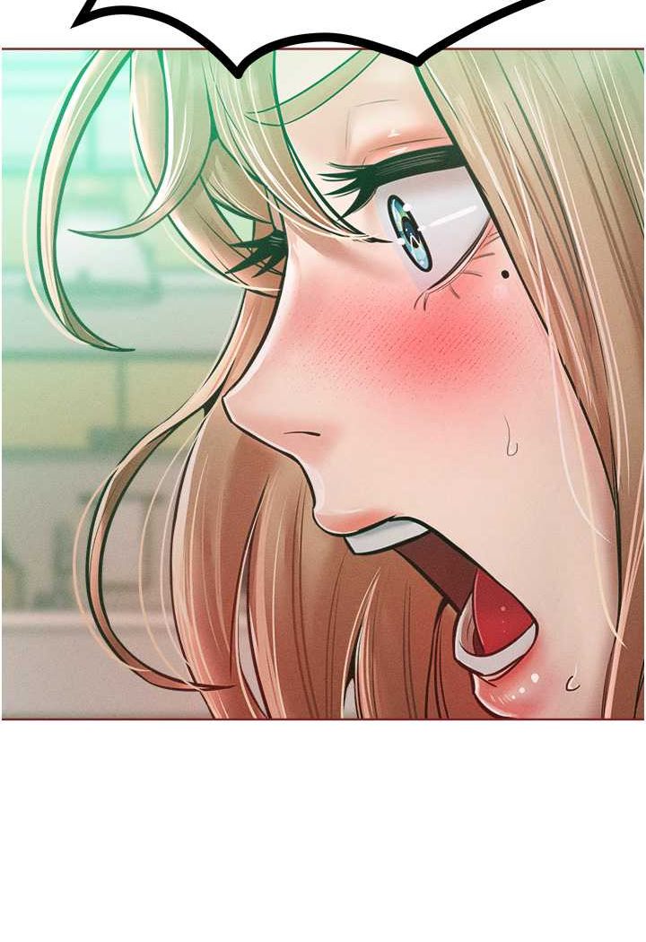 [韩国漫画] 让傲慢女屈服的一百种方法 剧情,熟女人妻#[121P]-104