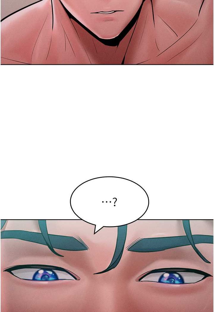 [韩国漫画] 让傲慢女屈服的一百种方法 剧情,熟女人妻#[121P]-111