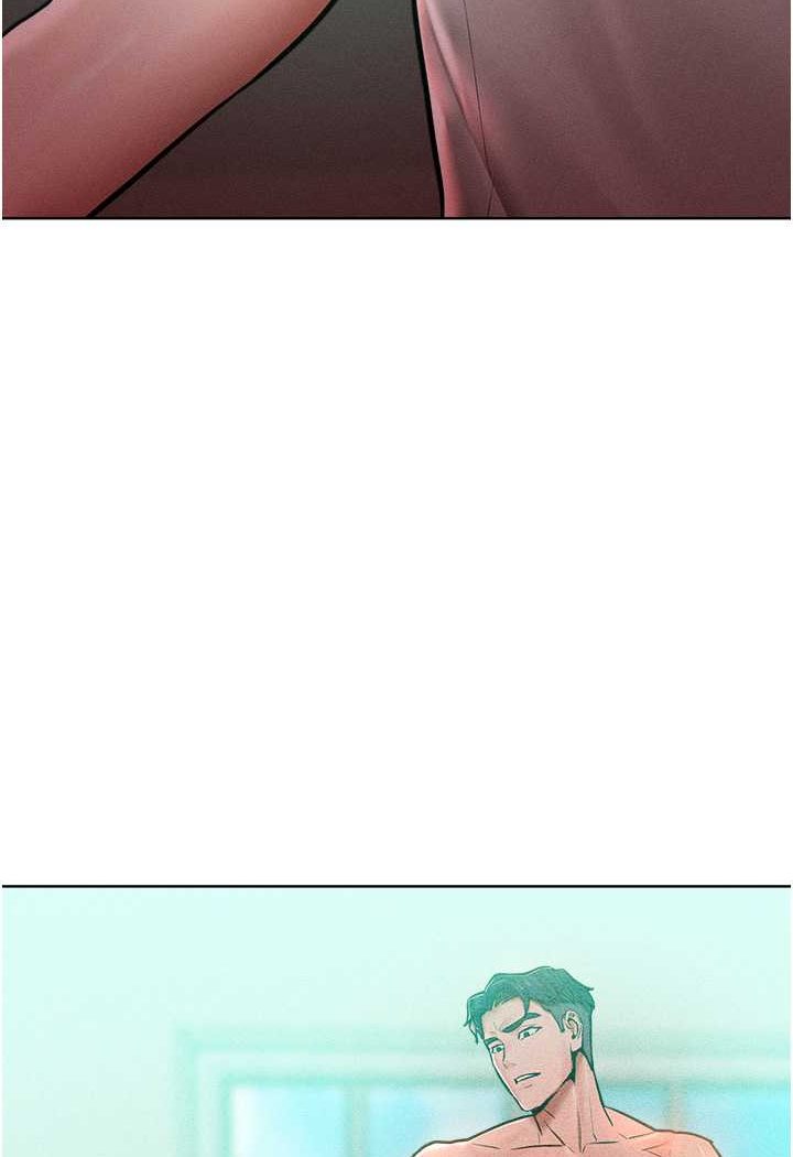 [韩国漫画] 让傲慢女屈服的一百种方法 剧情,熟女人妻#[121P]-113