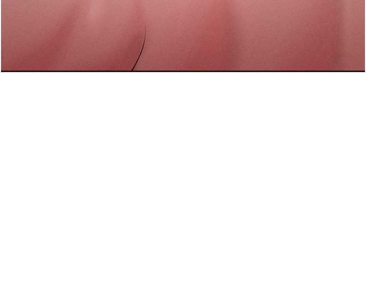 [韩国漫画] 让傲慢女屈服的一百种方法 剧情,熟女人妻#[121P]-116