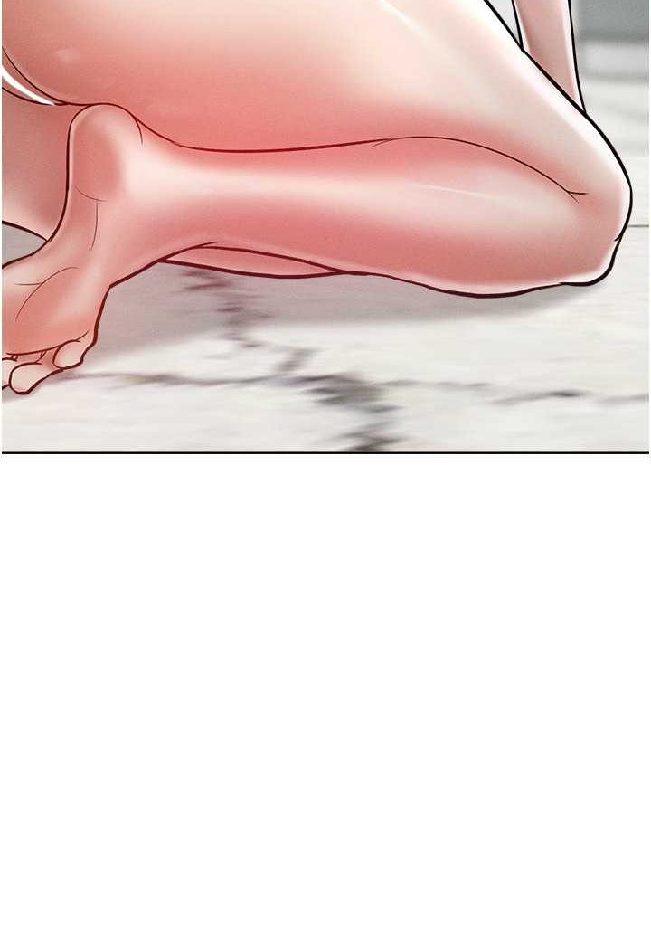 [韩国漫画] 让傲慢女屈服的一百种方法 剧情,熟女人妻#[121P]-22