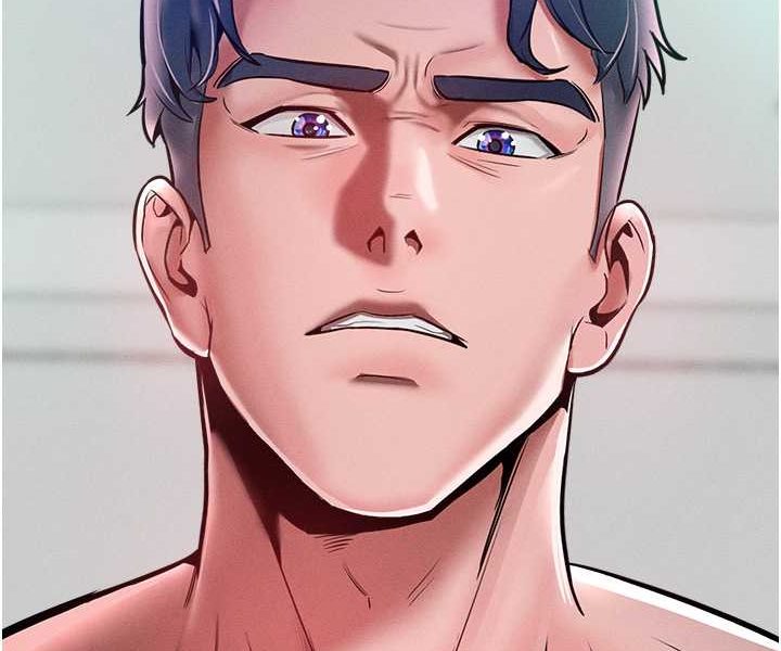 [韩国漫画] 让傲慢女屈服的一百种方法 剧情,熟女人妻#[121P]-29