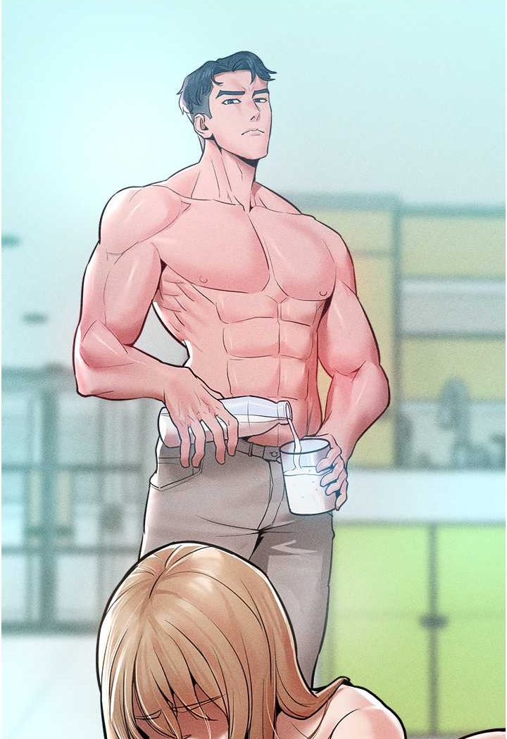 [韩国漫画] 让傲慢女屈服的一百种方法 剧情,熟女人妻#[121P]-45