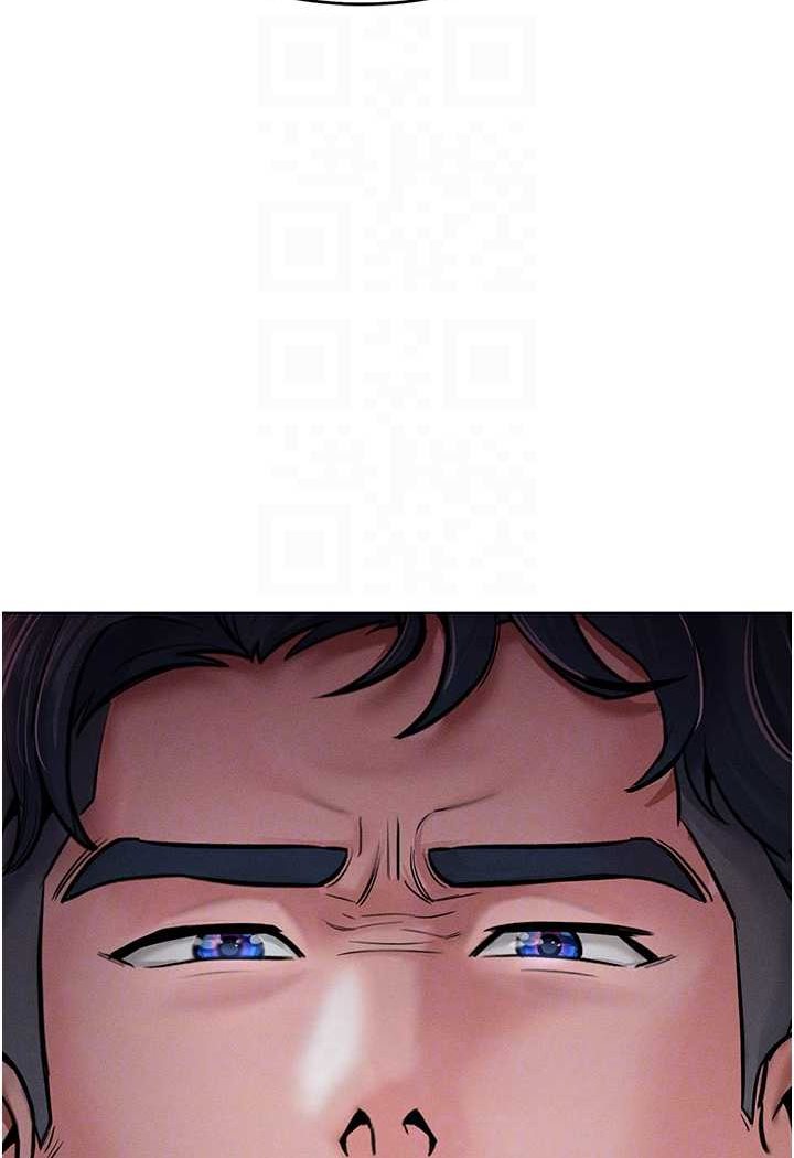 [韩国漫画] 让傲慢女屈服的一百种方法 剧情,熟女人妻#[121P]-47