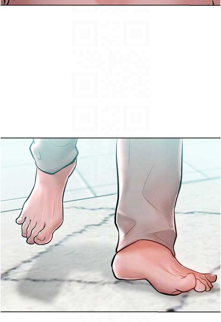 [韩国漫画] 让傲慢女屈服的一百种方法 剧情,熟女人妻#[121P]-48