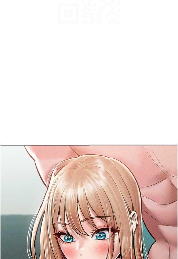 [韩国漫画] 让傲慢女屈服的一百种方法 剧情,熟女人妻#[121P]-49