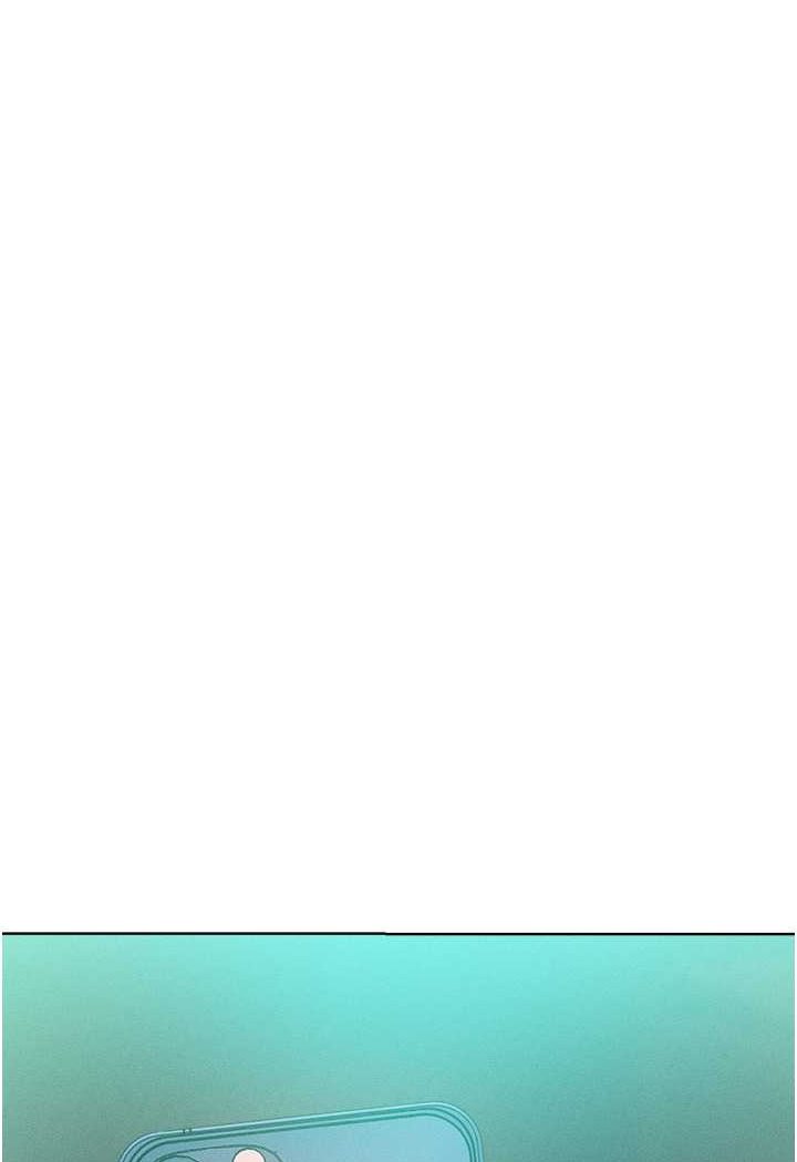 [韩国漫画] 让傲慢女屈服的一百种方法 剧情,熟女人妻#[121P]-5