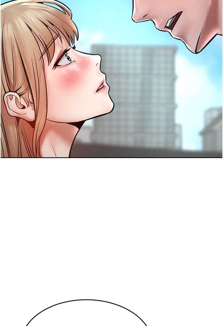 [韩国漫画] 让傲慢女屈服的一百种方法 剧情,熟女人妻#[121P]-55