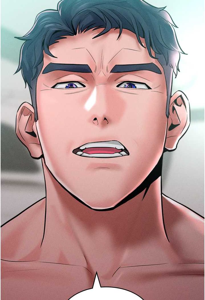 [韩国漫画] 让傲慢女屈服的一百种方法 剧情,熟女人妻#[121P]-67