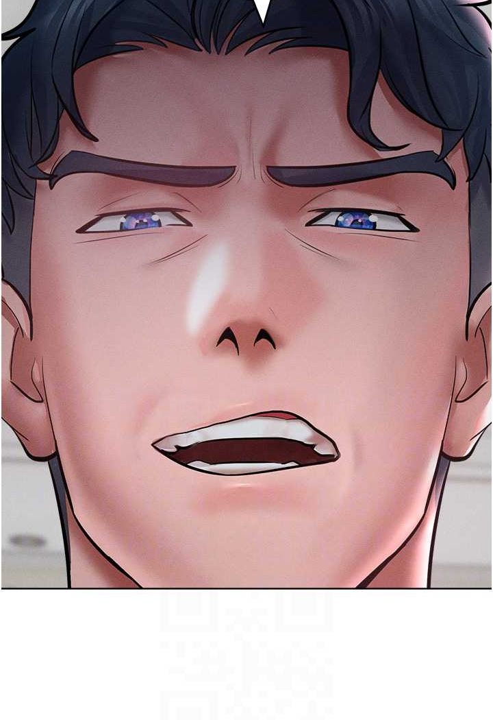 [韩国漫画] 让傲慢女屈服的一百种方法 剧情,熟女人妻#[121P]-72