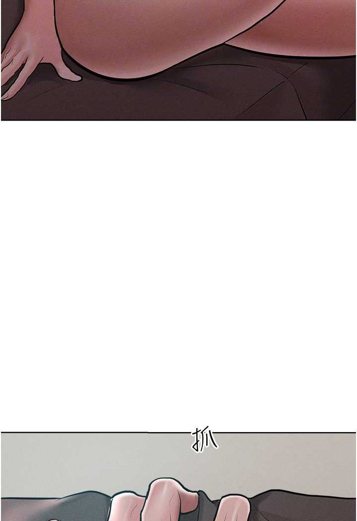 [韩国漫画] 让傲慢女屈服的一百种方法 剧情,熟女人妻#[121P]-75