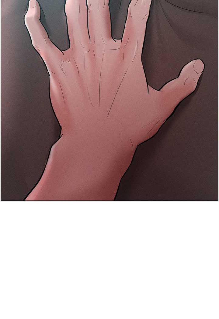 [韩国漫画] 让傲慢女屈服的一百种方法 剧情,熟女人妻#[121P]-76