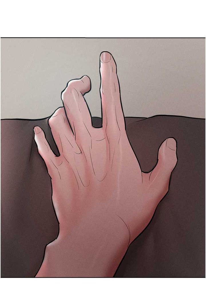 [韩国漫画] 让傲慢女屈服的一百种方法 剧情,熟女人妻#[121P]-77