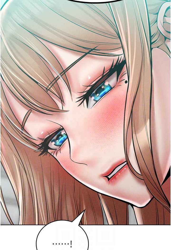 [韩国漫画] 让傲慢女屈服的一百种方法 剧情,熟女人妻#[121P]-82