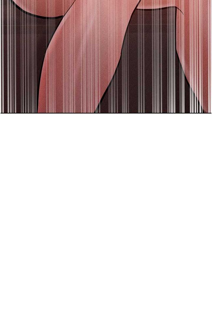 [韩国漫画] 让傲慢女屈服的一百种方法 剧情,熟女人妻#[121P]-99