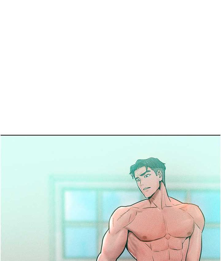 [韩国漫画] 让傲慢女屈服的一百种方法 剧情,熟女人妻#[135P]-1