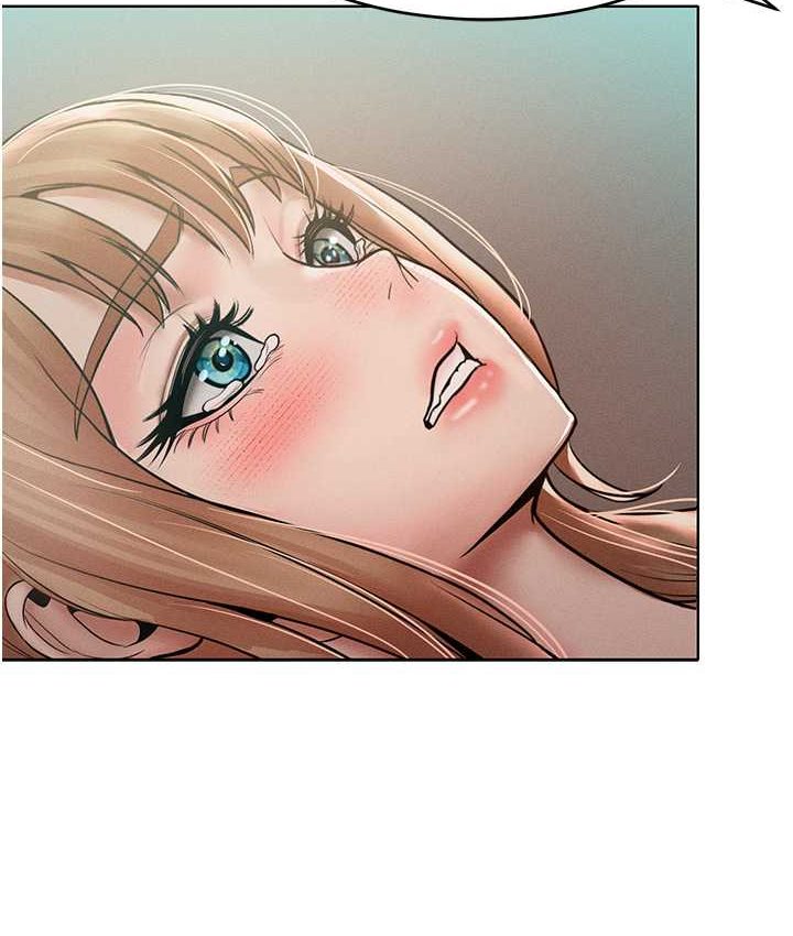 [韩国漫画] 让傲慢女屈服的一百种方法 剧情,熟女人妻#[135P]-100