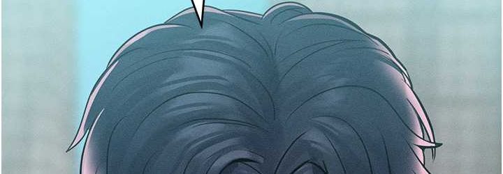 [韩国漫画] 让傲慢女屈服的一百种方法 剧情,熟女人妻#[135P]-107