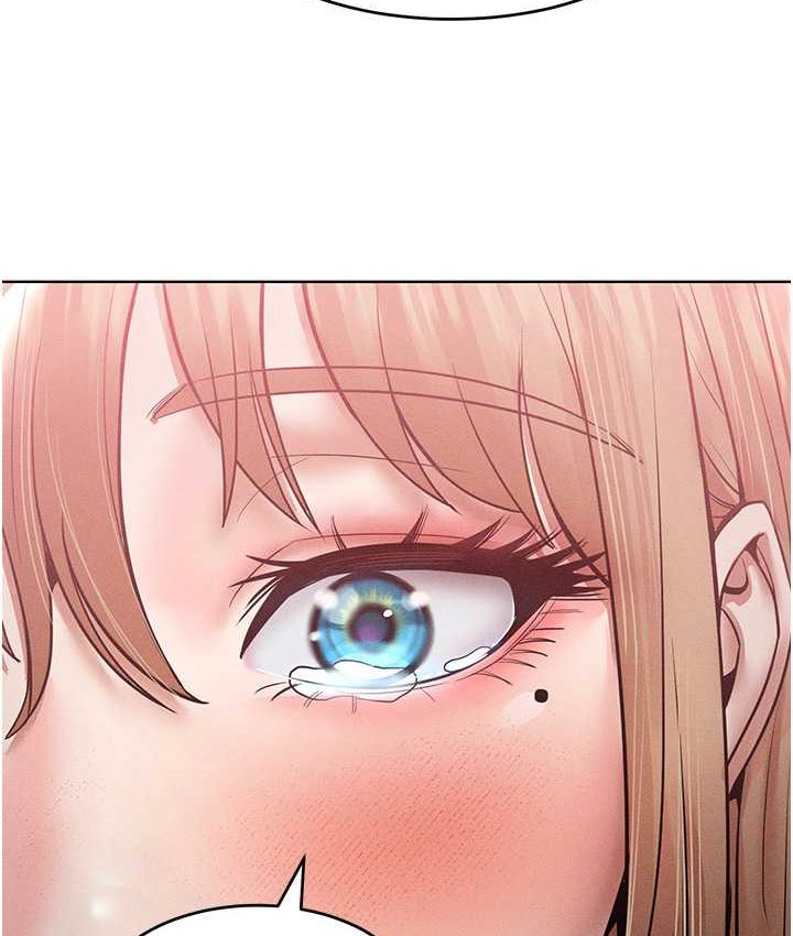 [韩国漫画] 让傲慢女屈服的一百种方法 剧情,熟女人妻#[135P]-109