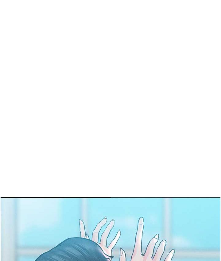 [韩国漫画] 让傲慢女屈服的一百种方法 剧情,熟女人妻#[135P]-111