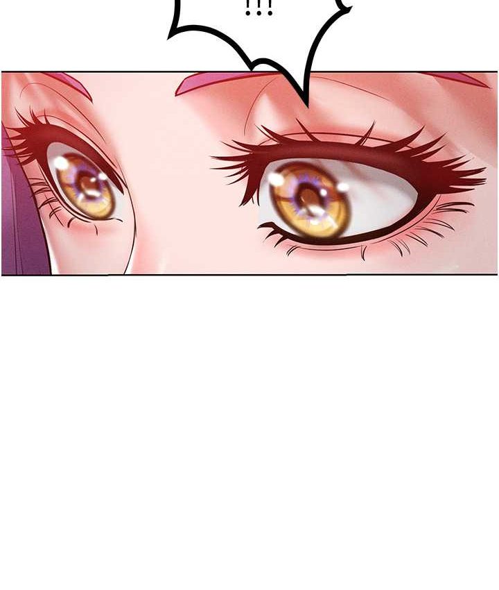 [韩国漫画] 让傲慢女屈服的一百种方法 剧情,熟女人妻#[135P]-126