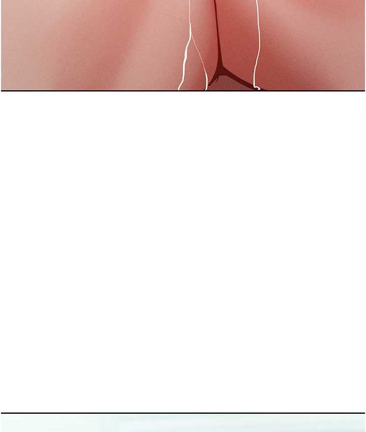 [韩国漫画] 让傲慢女屈服的一百种方法 剧情,熟女人妻#[135P]-14