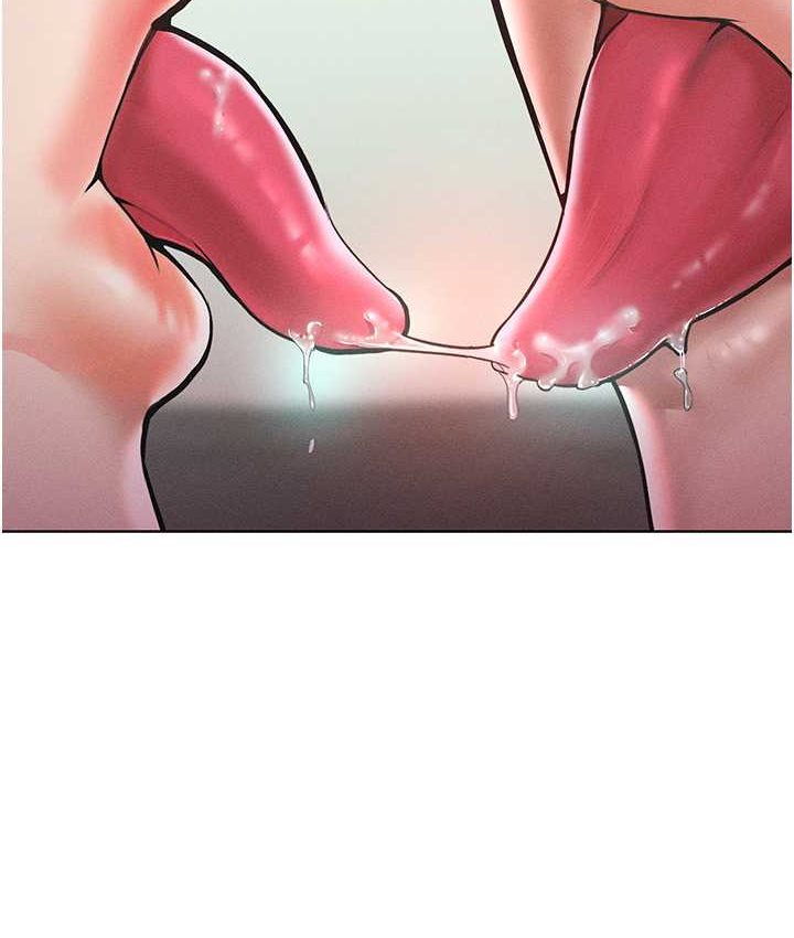 [韩国漫画] 让傲慢女屈服的一百种方法 剧情,熟女人妻#[135P]-20