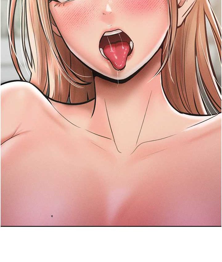 [韩国漫画] 让傲慢女屈服的一百种方法 剧情,熟女人妻#[135P]-22