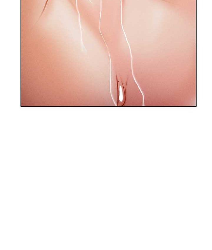 [韩国漫画] 让傲慢女屈服的一百种方法 剧情,熟女人妻#[135P]-25