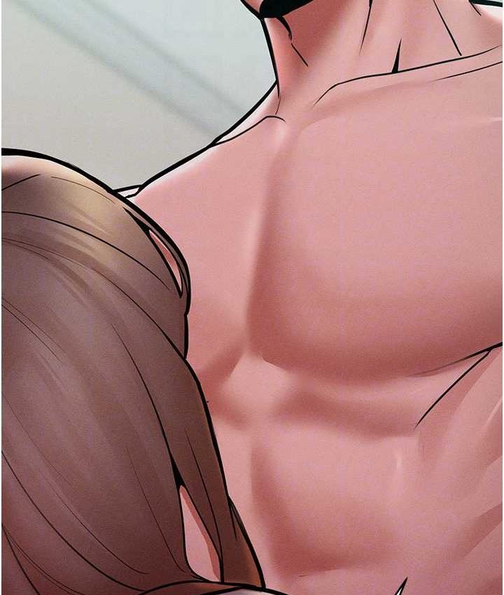 [韩国漫画] 让傲慢女屈服的一百种方法 剧情,熟女人妻#[135P]-27